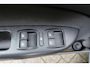 Skoda Octavia 1.4 TSI Elegance *Rijklaarprijs *NAP *Trekhaak