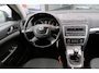 Skoda Octavia 1.4 TSI Elegance *Rijklaarprijs *NAP *Trekhaak