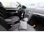 Skoda Octavia 1.4 TSI Elegance *Rijklaarprijs *NAP *Trekhaak