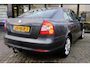 Skoda Octavia 1.4 TSI Elegance *Rijklaarprijs *NAP *Trekhaak