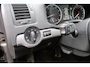 Skoda Octavia 1.4 TSI Elegance *Rijklaarprijs *NAP *Trekhaak