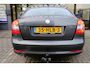 Skoda Octavia 1.4 TSI Elegance *Rijklaarprijs *NAP *Trekhaak
