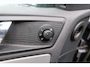 Skoda Octavia 1.4 TSI Elegance *Rijklaarprijs *NAP *Trekhaak