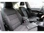 Skoda Octavia 1.4 TSI Elegance *Rijklaarprijs *NAP *Trekhaak