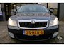 Skoda Octavia 1.4 TSI Elegance *Rijklaarprijs *NAP *Trekhaak