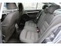 Skoda Octavia 1.4 TSI Elegance *Rijklaarprijs *NAP *Trekhaak