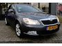 Skoda Octavia 1.4 TSI Elegance *Rijklaarprijs *NAP *Trekhaak