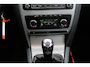 Skoda Octavia 1.4 TSI Elegance *Rijklaarprijs *NAP *Trekhaak