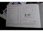 Skoda Octavia 1.4 TSI Elegance *Rijklaarprijs *NAP *Trekhaak