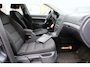 Skoda Octavia 1.4 TSI Elegance *Rijklaarprijs *NAP *Trekhaak