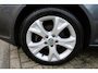 Skoda Octavia 1.4 TSI Elegance *Rijklaarprijs *NAP *Trekhaak