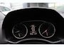 Skoda Octavia 1.4 TSI Elegance *Rijklaarprijs *NAP *Trekhaak