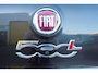 Fiat 500L 0.9 TwinAir Cross *Rijklaarprijs *Hoge instap *Dealeronderhouden *Camera