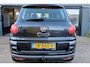 Fiat 500L 0.9 TwinAir Cross *Rijklaarprijs *Hoge instap *Dealeronderhouden *Camera