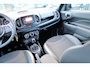 Fiat 500L 0.9 TwinAir Cross *Rijklaarprijs *Hoge instap *Dealeronderhouden *Camera