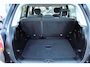 Fiat 500L 0.9 TwinAir Cross *Rijklaarprijs *Hoge instap *Dealeronderhouden *Camera