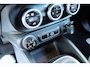Fiat 500L 0.9 TwinAir Cross *Rijklaarprijs *Hoge instap *Dealeronderhouden *Camera