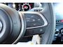 Fiat 500L 0.9 TwinAir Cross *Rijklaarprijs *Hoge instap *Dealeronderhouden *Camera