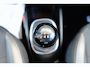 Fiat 500L 0.9 TwinAir Cross *Rijklaarprijs *Hoge instap *Dealeronderhouden *Camera