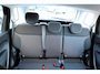 Fiat 500L 0.9 TwinAir Cross *Rijklaarprijs *Hoge instap *Dealeronderhouden *Camera