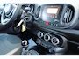 Fiat 500L 0.9 TwinAir Cross *Rijklaarprijs *Hoge instap *Dealeronderhouden *Camera