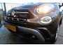 Fiat 500L 0.9 TwinAir Cross *Rijklaarprijs *Hoge instap *Dealeronderhouden *Camera