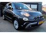 Fiat 500L 0.9 TwinAir Cross *Rijklaarprijs *Hoge instap *Dealeronderhouden *Camera