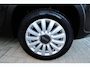 Fiat 500L 0.9 TwinAir Cross *Rijklaarprijs *Hoge instap *Dealeronderhouden *Camera