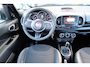 Fiat 500L 0.9 TwinAir Cross *Rijklaarprijs *Hoge instap *Dealeronderhouden *Camera