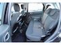 Fiat 500L 0.9 TwinAir Cross *Rijklaarprijs *Hoge instap *Dealeronderhouden *Camera