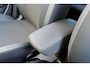 Fiat 500L 0.9 TwinAir Cross *Rijklaarprijs *Hoge instap *Dealeronderhouden *Camera