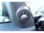 Fiat 500L 0.9 TwinAir Cross *Rijklaarprijs *Hoge instap *Dealeronderhouden *Camera