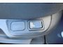 Fiat 500L 0.9 TwinAir Cross *Rijklaarprijs *Hoge instap *Dealeronderhouden *Camera
