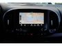 Fiat 500L 0.9 TwinAir Cross *Rijklaarprijs *Hoge instap *Dealeronderhouden *Camera