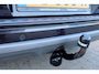 Fiat 500L 0.9 TwinAir Cross *Rijklaarprijs *Hoge instap *Dealeronderhouden *Camera