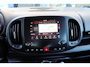 Fiat 500L 0.9 TwinAir Cross *Rijklaarprijs *Hoge instap *Dealeronderhouden *Camera