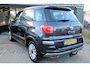 Fiat 500L 0.9 TwinAir Cross *Rijklaarprijs *Hoge instap *Dealeronderhouden *Camera
