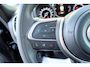 Fiat 500L 0.9 TwinAir Cross *Rijklaarprijs *Hoge instap *Dealeronderhouden *Camera