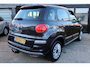 Fiat 500L 0.9 TwinAir Cross *Rijklaarprijs *Hoge instap *Dealeronderhouden *Camera