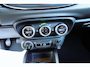 Fiat 500L 0.9 TwinAir Cross *Rijklaarprijs *Hoge instap *Dealeronderhouden *Camera