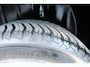 Fiat 500L 0.9 TwinAir Cross *Rijklaarprijs *Hoge instap *Dealeronderhouden *Camera