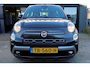 Fiat 500L 0.9 TwinAir Cross *Rijklaarprijs *Hoge instap *Dealeronderhouden *Camera