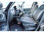 Fiat 500L 0.9 TwinAir Cross *Rijklaarprijs *Hoge instap *Dealeronderhouden *Camera