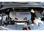 Fiat 500L 0.9 TwinAir Cross *Rijklaarprijs *Hoge instap *Dealeronderhouden *Camera