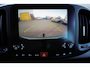 Fiat 500L 0.9 TwinAir Cross *Rijklaarprijs *Hoge instap *Dealeronderhouden *Camera