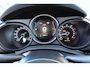 Fiat 500L 0.9 TwinAir Cross *Rijklaarprijs *Hoge instap *Dealeronderhouden *Camera