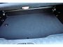 Fiat 500L 0.9 TwinAir Cross *Rijklaarprijs *Hoge instap *Dealeronderhouden *Camera