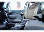 Fiat 500L 0.9 TwinAir Cross *Rijklaarprijs *Hoge instap *Dealeronderhouden *Camera