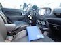 Fiat 500L 0.9 TwinAir Cross *Rijklaarprijs *Hoge instap *Dealeronderhouden *Camera