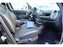 Fiat 500L 0.9 TwinAir Cross *Rijklaarprijs *Hoge instap *Dealeronderhouden *Camera